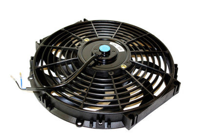 ISR Performance - 12 インチ ラジエーター ファン (IS-12Fan)