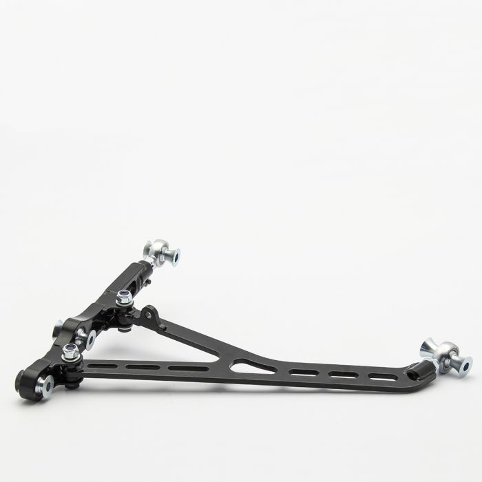 S2000 左リヤナックル 2026年最新】Yahoo!オークション -s2000 リアナックルの中古品・新品