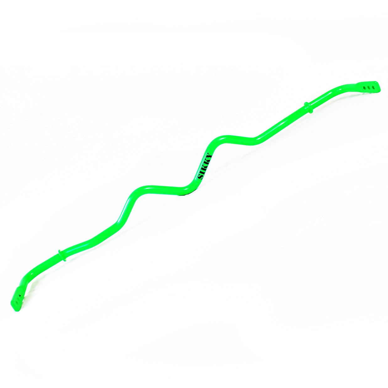 Sikky Manufacturing - ニッサン Z33 リアスタビライザー (SM-SB110)