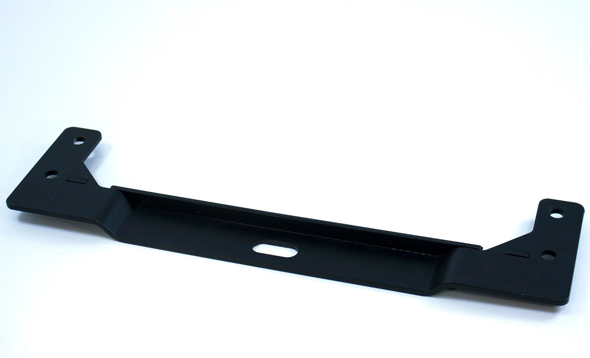 Sikky Manufacturing - ヒュンダイ ジェネシス クーペ T56/LS1 トランスミッション マウント (CM11)