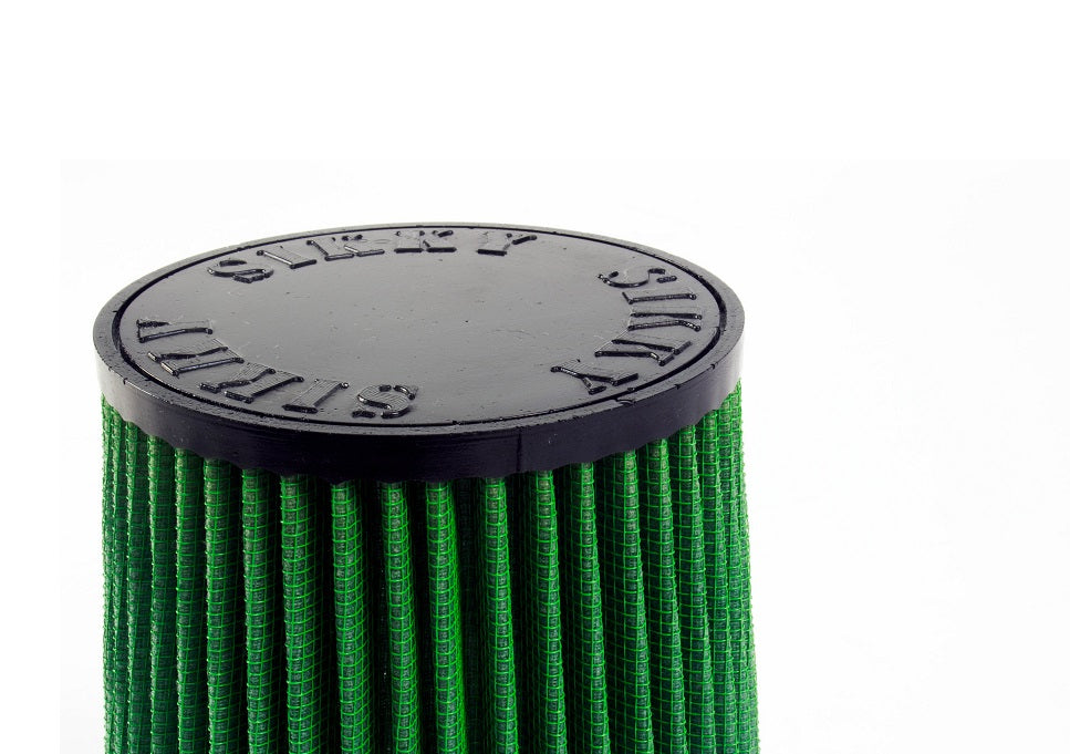 Sikky Manufacturing - 汎用 LSスワップ スピードデンシティ インテークシステム (SM-INTAKE-02)