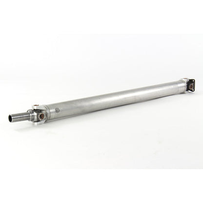 Sikky Manufacturing - ニッサン Z33 フェアレディZ LSxスワップ プロペラシャフト (SM-SKNISH19)