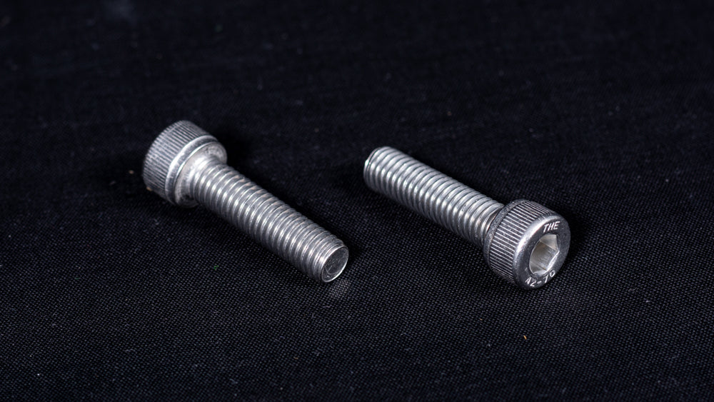 Sikky Manufacturing - ヒュンダイ ジェネシス クーペ 左ハンドル車 LSxスワップ フロントサンプ オイルパンキット (SM-OP003H)