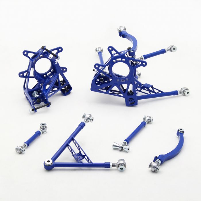 S13 シルビア / 180SX – Page 13 – Shaft Shop