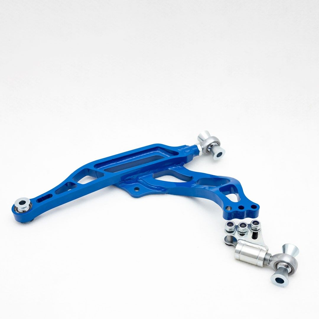 WiseFab - V3 
