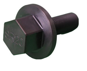 image_3eaa79c8-6ba6-4055-83ef-