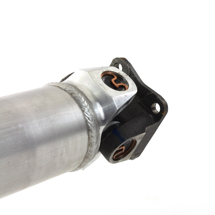 Sikky Manufacturing - BMW E30 LSxスワップ プロペラシャフト (SM-SKBMSH1)