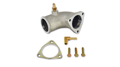ISR Performance - ターボキット - マツダ ミアータ・ロードスター NB 1.8 - RS T25/28 ターボ付き (IS-NB18TURBOKIT-T28)