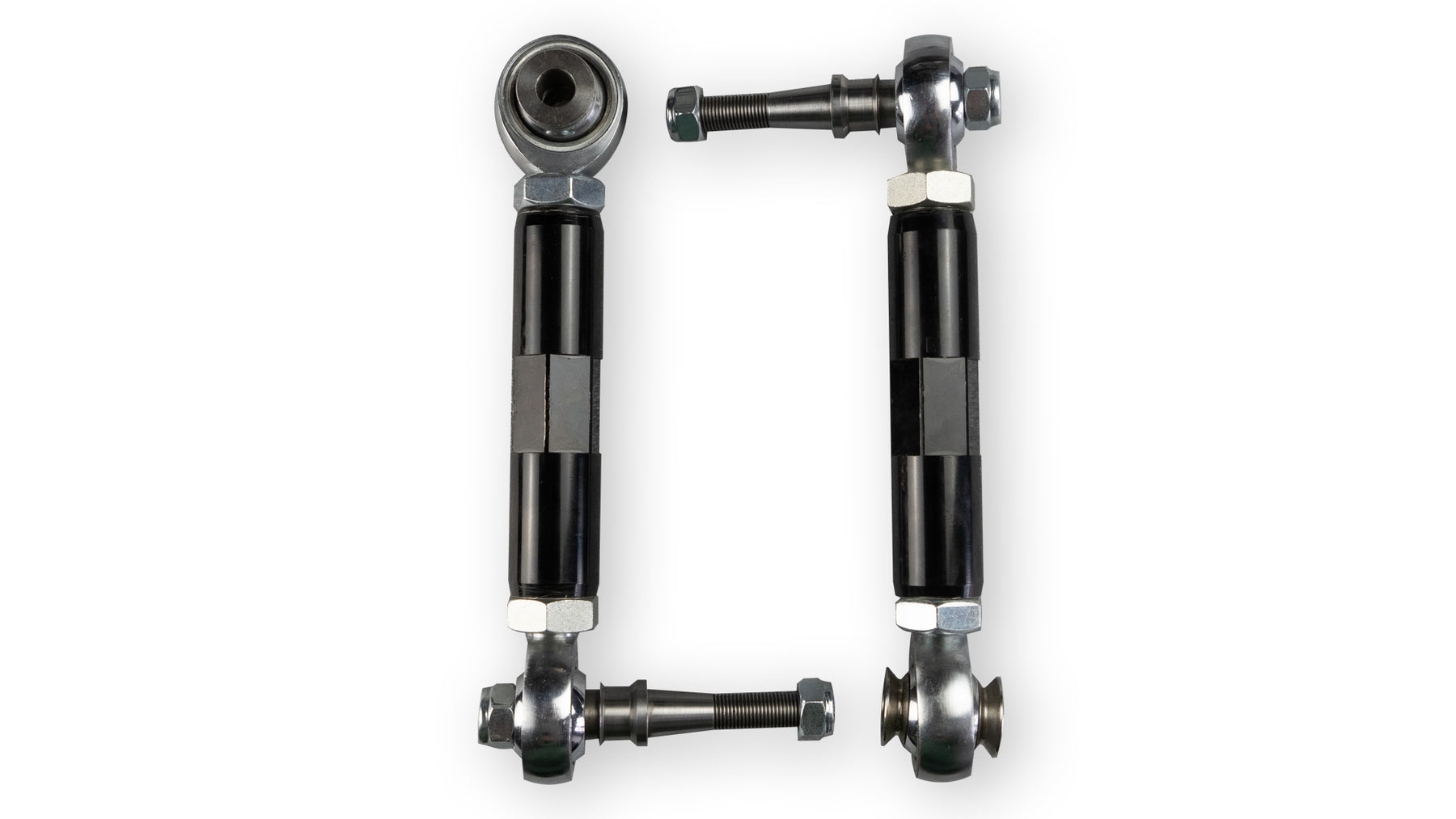 fiveさん専用 1/10 電動R/C EP 4WD KIT レーザー ZX-5 FS2 SP【30045】 | 京商