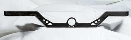 Sikky Manufacturing - マツダ RX7 FD T56/CD009 トランスミッションマウント (SM-CM30)