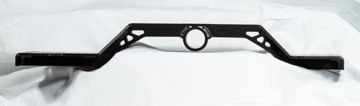 Sikky Manufacturing - マツダ RX7 FD T56/CD009 トランスミッションマウント (SM-CM30)