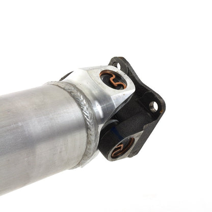 Sikky Manufacturing - ニッサン S13シルビア / 180SX LSスワップ プロペラシャフト (SM-SKNISH1)