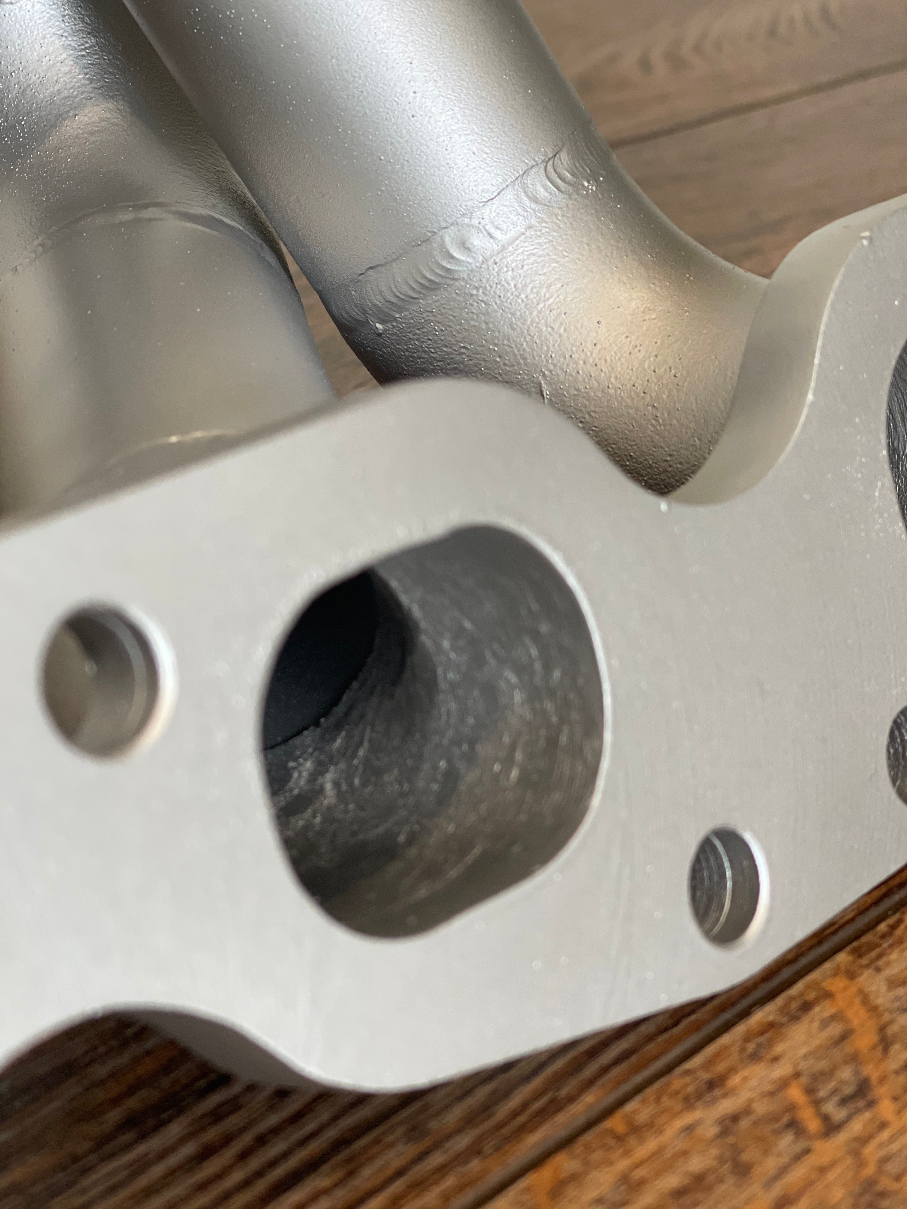Speed Tek Auto Racing 日産 シルビア SR20DET SR20 レーススペック