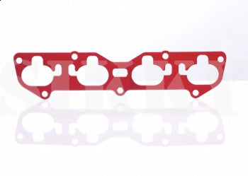 Sikky Manufacturing - マツダ FS-DE/KF-ZE 遮熱インテークマニホールドガスケット (SM-TN-040)