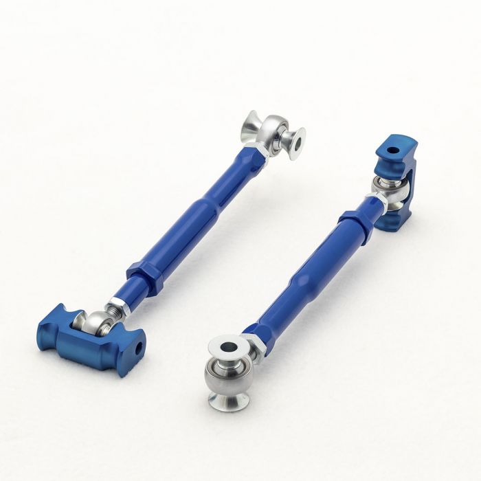 会員様限定 お買い得商品 S15 シルビア – Page 14 – Shaft Shop スポーツトイ・アクショントイ