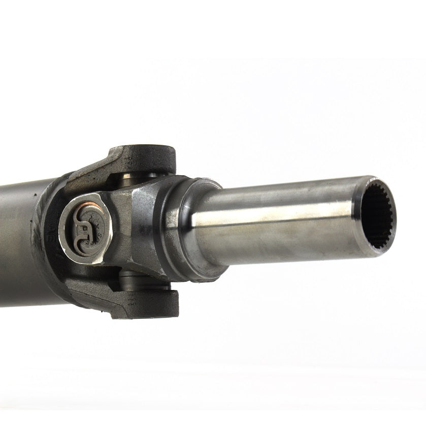 Sikky Manufacturing - BMW E30 LSxスワップ プロペラシャフト (SM-SKBMSH1)