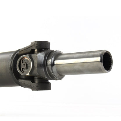 Sikky Manufacturing - BMW E30 LSxスワップ プロペラシャフト (SM-SKBMSH1)