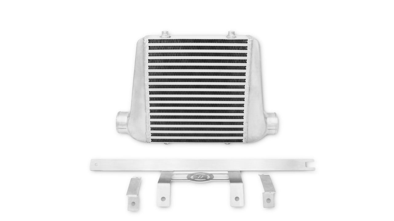 ISR Performance - ターボキット - マツダ ミアータ・ロードスター NB 1.8 - RS T25/28 ターボ付き (IS-NB18TURBOKIT-T28)