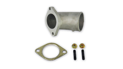 ISR Performance - ターボキット - マツダ ミアータ・ロードスター NB 1.8 - RS T25/28 ターボ付き (IS-NB18TURBOKIT-T28)