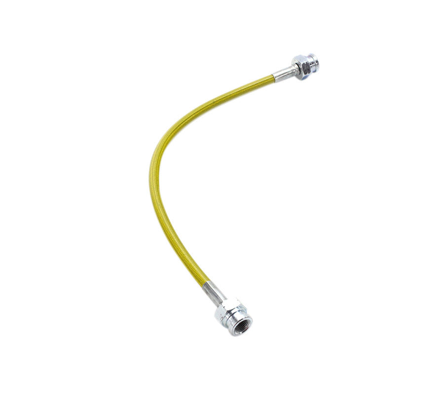 ISR Performance - クラッチライン マツダ ミアータ・ロードスター - 99-02 (IS-MACL-003)