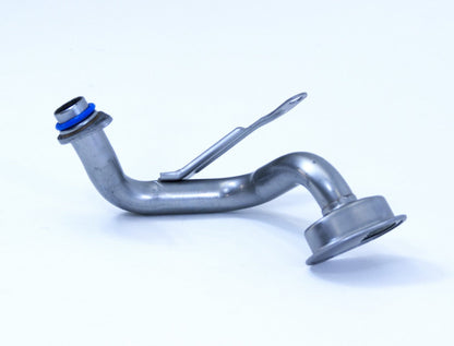 Sikky Manufacturing - フロントサンプ ピックアップチューブ (SM-PT1)