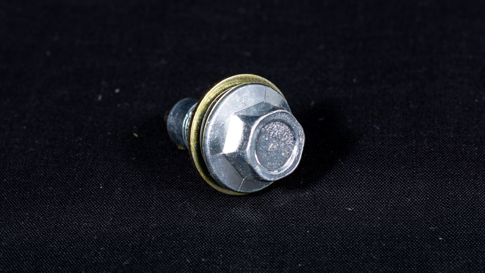 Sikky Manufacturing - ヒュンダイ ジェネシス クーペ 左ハンドル車 LSxスワップ フロントサンプ オイルパンキット (SM-OP003H)