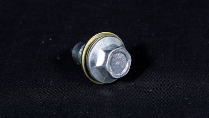 Sikky Manufacturing - ヒュンダイ ジェネシス クーペ 左ハンドル車 LSxスワップ フロントサンプ オイルパンキット (SM-OP003H)