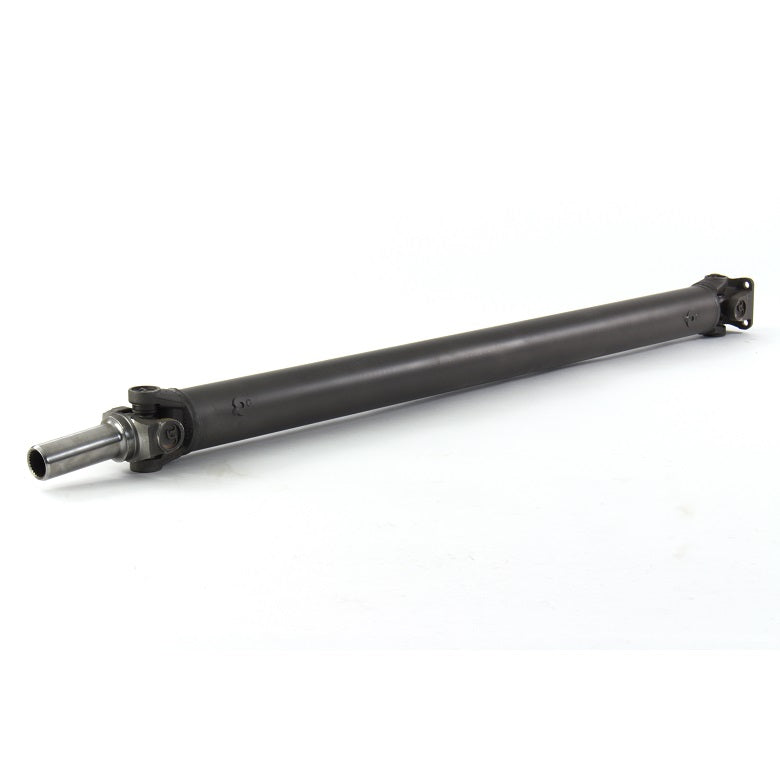LSエンジン載せ換え用プロペラシャフト - S13シルビア – Shaft Shop