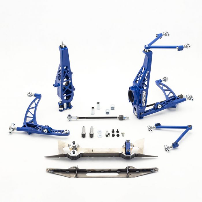 ライブディオZX 改造パーツ AF34 AF35 部品
