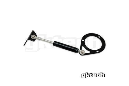GKTech - S14 240SX/S15 シルビア SR20 エンジントルクダンパー