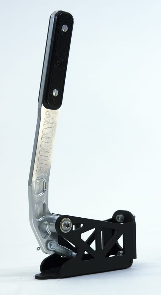 油圧サイドブレーキ、値下げあり！商品説明必ず読んでから買ってください！ 楽天市場】無段階調整 油圧サイド 風 延長 サイドブレーキ レバー