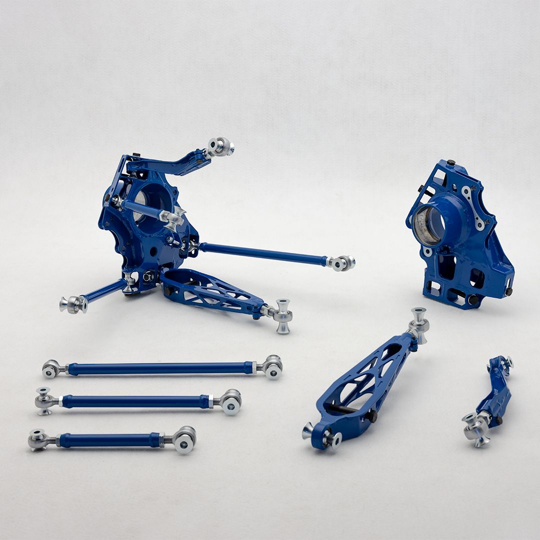 BMW 純正スプリング（リア加工）＋オイルフィルター＋バンプラバーF32 F30 BMW 純正 ディーゼル用 オイルフィルターF20 F30 F31 F32 F07