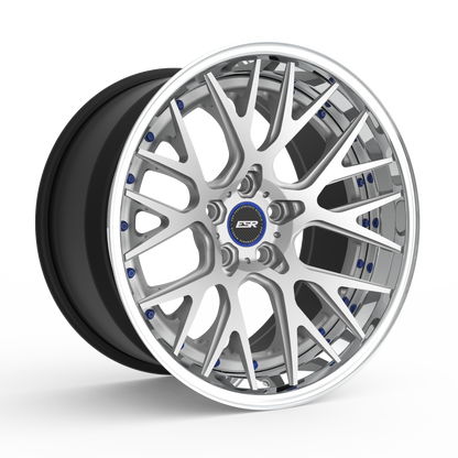 ESR - ES11 S-スポーク (ESR11-SPOKE)