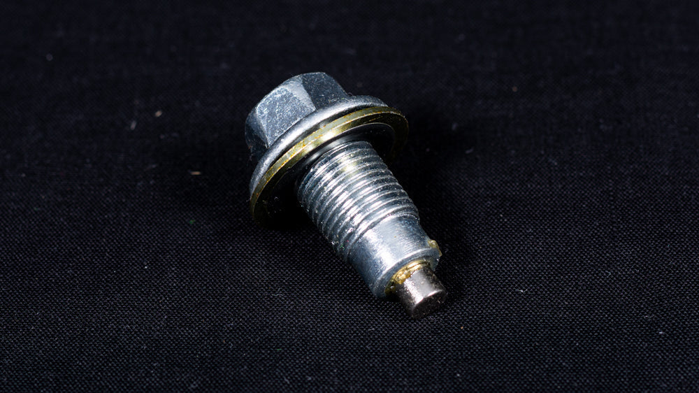 Sikky Manufacturing - ヒュンダイ ジェネシス クーペ 左ハンドル車 LSxスワップ フロントサンプ オイルパンキット (SM-OP003H)