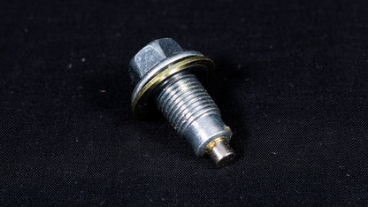 Sikky Manufacturing - ヒュンダイ ジェネシス クーペ 左ハンドル車 LSxスワップ フロントサンプ オイルパンキット (SM-OP003H)