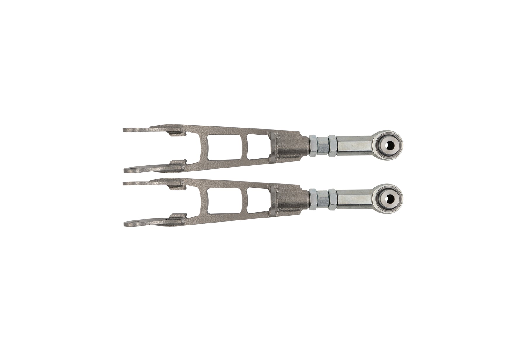 JZX90 クレスタ/チェイサー/マーク2 – Page 2 – Shaft Shop