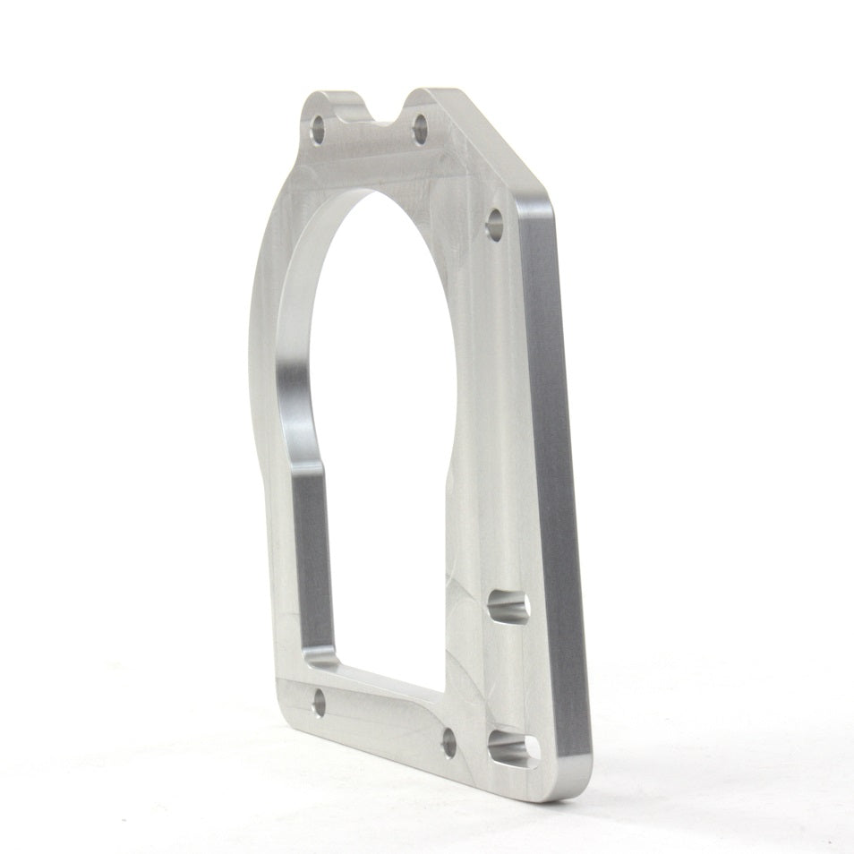 Sikky Manufacturing - BMW E36 左ハンドル車用 油圧サイドブレーキマウントキット (SM-HBM-E36)