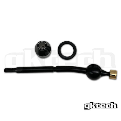 GKTech - R32/R33 GTR スカイライン ショート シフター