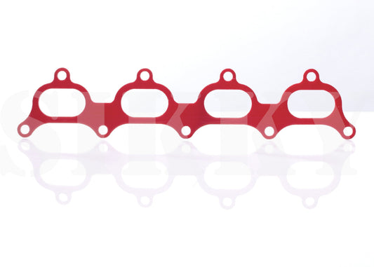 Sikky Manufacturing - マツダ BP 遮熱インテークマニホールドガスケット (SM-TN-013)