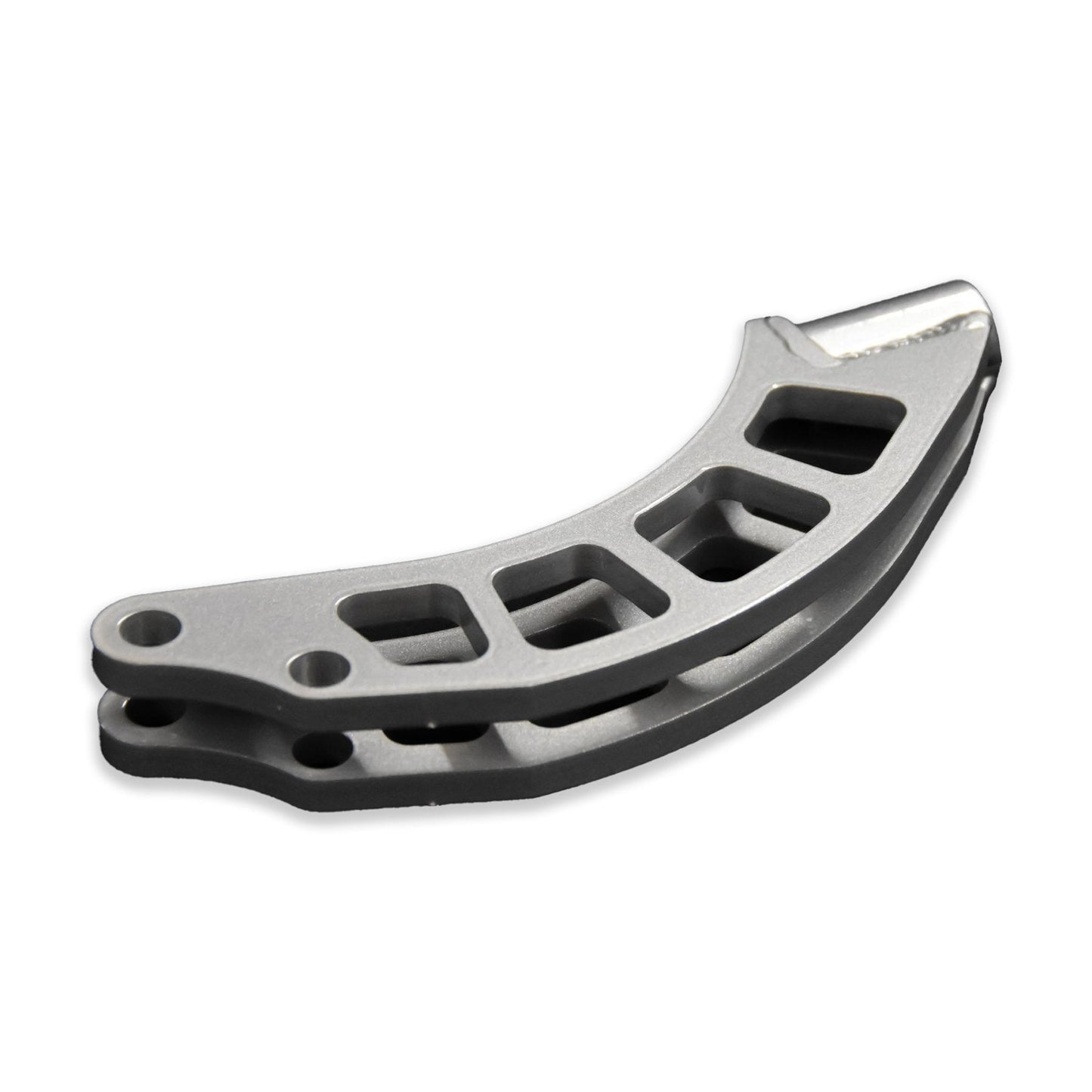 FDF - 日産 S シャーシ マンティス テンション アーム