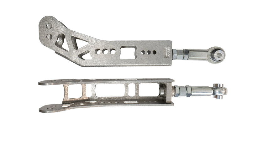 FDF - IS300/JZX110 リアロアコントロールアーム (RLCA) – Shaft Shop