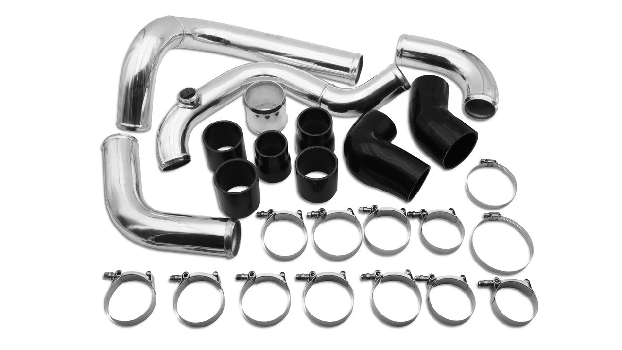 ISR Performance - ターボキット - マツダ ミアータ・ロードスター NB 1.8 - RS T25/28 ターボ付き (IS-NB18TURBOKIT-T28)