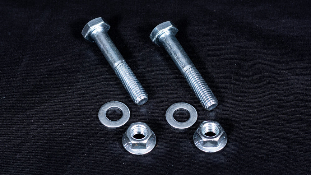 Sikky Manufacturing - ヒュンダイ ジェネシス クーペ 左ハンドル車 LSxスワップ フロントサンプ オイルパンキット (SM-OP003H)