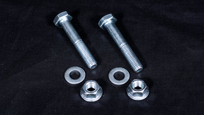 Sikky Manufacturing - ヒュンダイ ジェネシス クーペ 左ハンドル車 LSxスワップ フロントサンプ オイルパンキット (SM-OP003H)