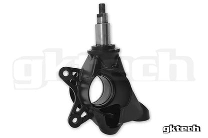 GKTech - V3 スーパーロック R32/R33/R34/Z32 プロ ドロップナックル