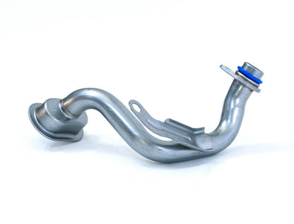 Sikky Manufacturing - フロントサンプ ピックアップチューブ (SM-PT1)