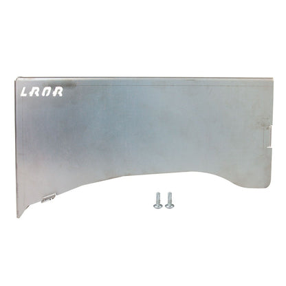 Low Range Off-Road サムライ用 アンダーフード ストレージトレイ（1986-1995）