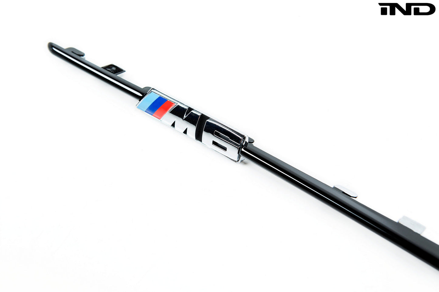 iND e63 e64 m6 painted side marker set - iND Distribution