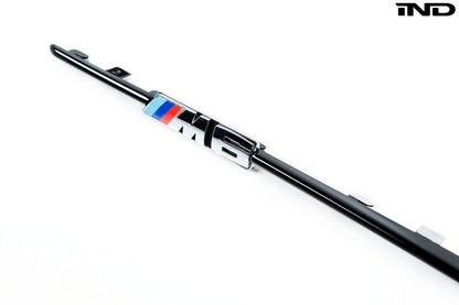 iND e63 e64 m6 painted side marker set - iND Distribution