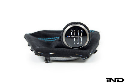 iND f87 m2 matte carbon stitched 6 speed boot - iND Distribution